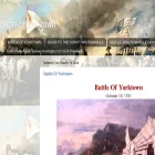 battleofyorktown.com