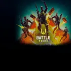 battleprime.com