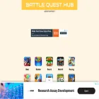 battlequesthub.com