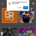 battleroyale.it
