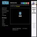 battleshiponline.org