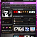 battletheriflex.newgrounds.com