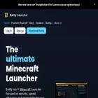 battlylauncher.com
