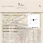 battonclayworks.com