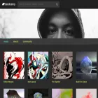 batutimedance.bandcamp.com