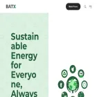 batxenergies.com