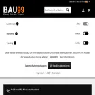 bau99.de