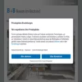 bauenimbestand24.de