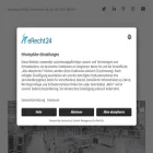 bauer-profile.com