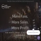 bauerentertainmentmarketing.com