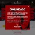 bauerexpress.com.br