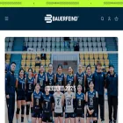 bauerfeind-sports.com.hk