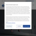 bauerfeind.ch
