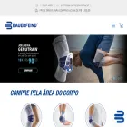 bauerfeind.com.br
