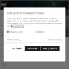 bauergruppe.de
