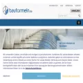 bauformeln.de