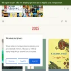 bauhanpublishing.com