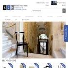 bauhaus2yourhouse.com