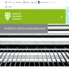 bauing.uni-wuppertal.de