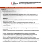 bauleitplan.bremen.de