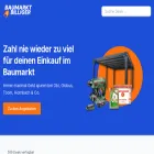 baumarkt-billiger.com