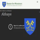 baumelesmessieurs.fr