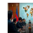baumnews.kr