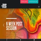 baumschool.org