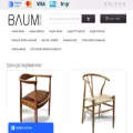 baumwork.com