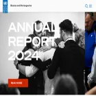 ba.undp.org