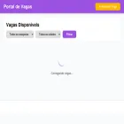 bauru-vagasdeemprego.com.br