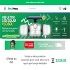 baushops.com.br