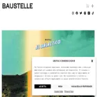 baustelle.it