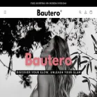 bautero.com