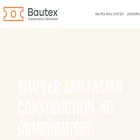 bautexsystems.com