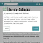 bau-und-gartenshop.de