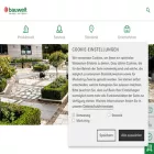 bauwelt.eu