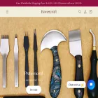 bavercraft.com