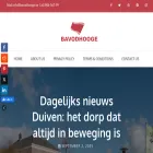 bavodhooge.be