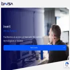 bavsa.com