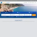 bavul.com