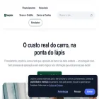bavyrox.com