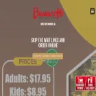 bawarchidesmoines.com