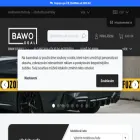bawodeal.cz