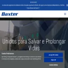 baxter.com.br
