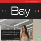 bayabbigliamento.it