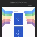 bayanescortilayda.com