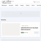 bayapk.com