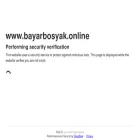 bayarbosyak.online