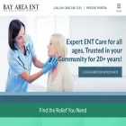 bayareaentspecialists.com